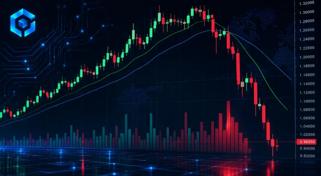 Especulación tecnológica